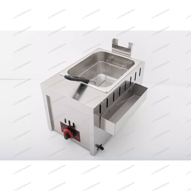 Food Storage No Pantry - ダブルプルダウンキッチンキャビネットバスケット – 省スペーススライド式オーガナイザー | 鍋や食品のためのパントリー収納