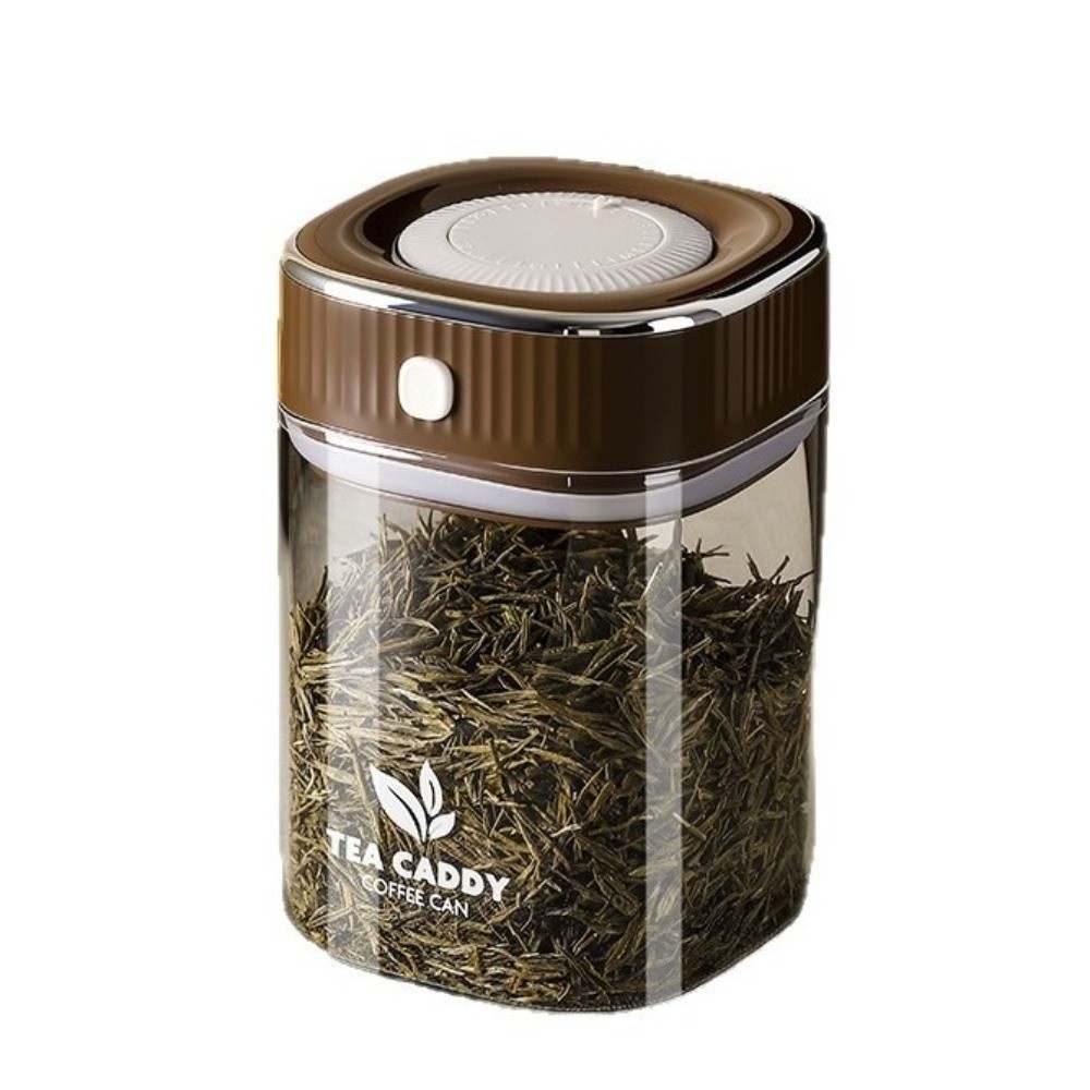 ガラス製コーヒー豆容器 日付記録 透明度の高い真空密閉瓶 耐 - Food Storage Glass Containers Large のレビューと価格