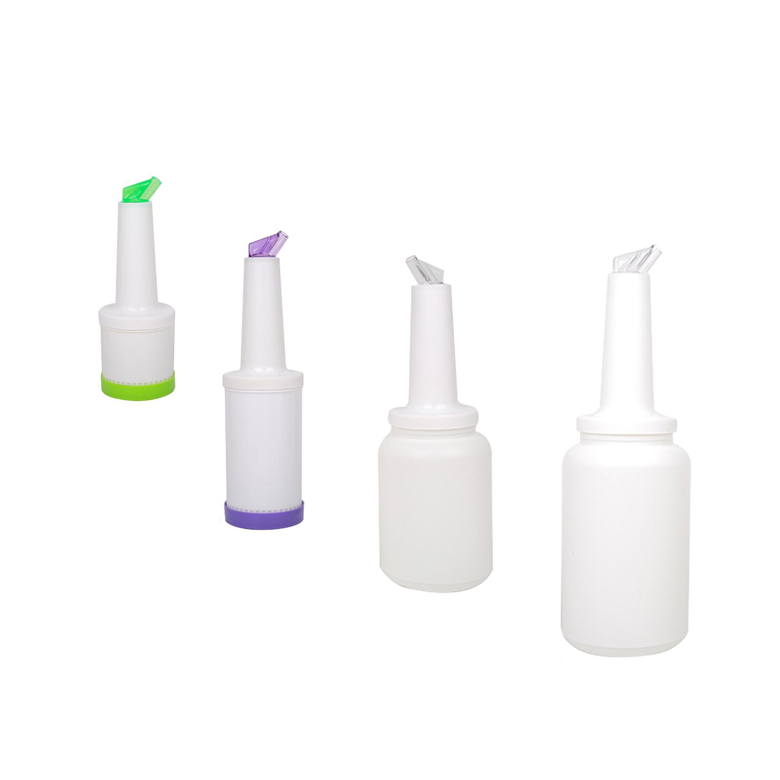 再利用可能な調味料スクイーズボトル、バーベキューマスタードデ - Condiment Squeeze Bottle のレビューと価格