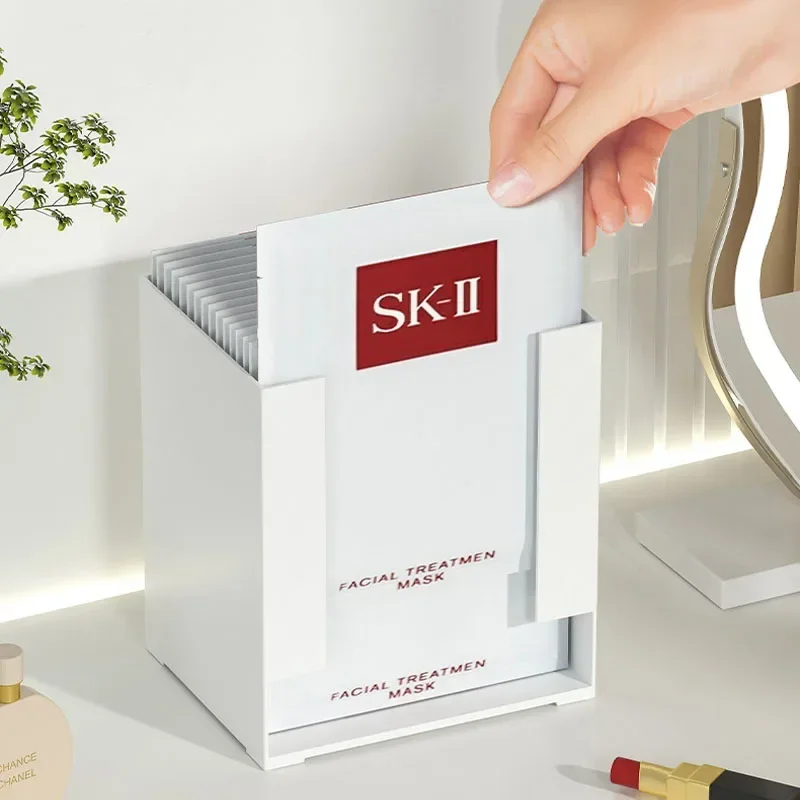 インスタントラーメン収納ボックス 多機能キッチンオーガナイザ - Food Storage No Pantry のレビューと価格