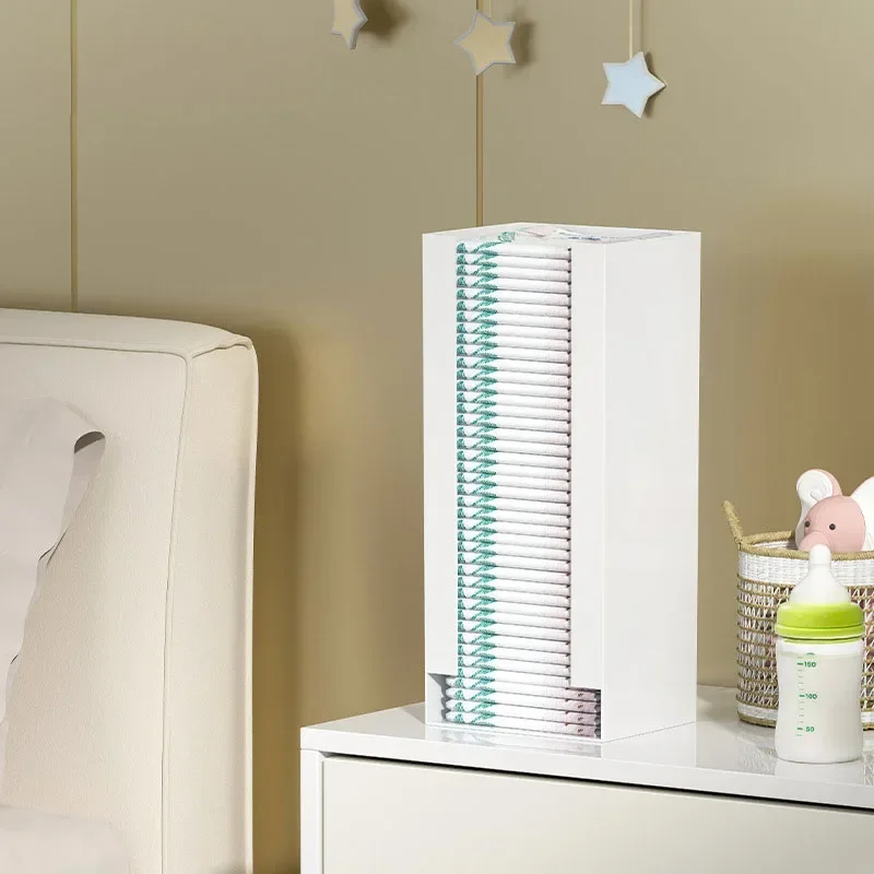 インスタントラーメン収納ボックス 多機能キッチンオーガナイザ - Food Storage No Pantry のレビューと価格