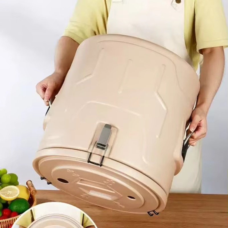 業務用断熱食品保存容器 フードクーラーウォーマーセット ホテ - Food Storage In Cooler のレビューと価格