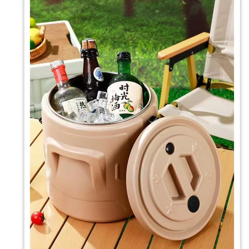 業務用断熱食品保存容器 フードクーラーウォーマーセット ホテ - Food Storage In Cooler のレビューと価格