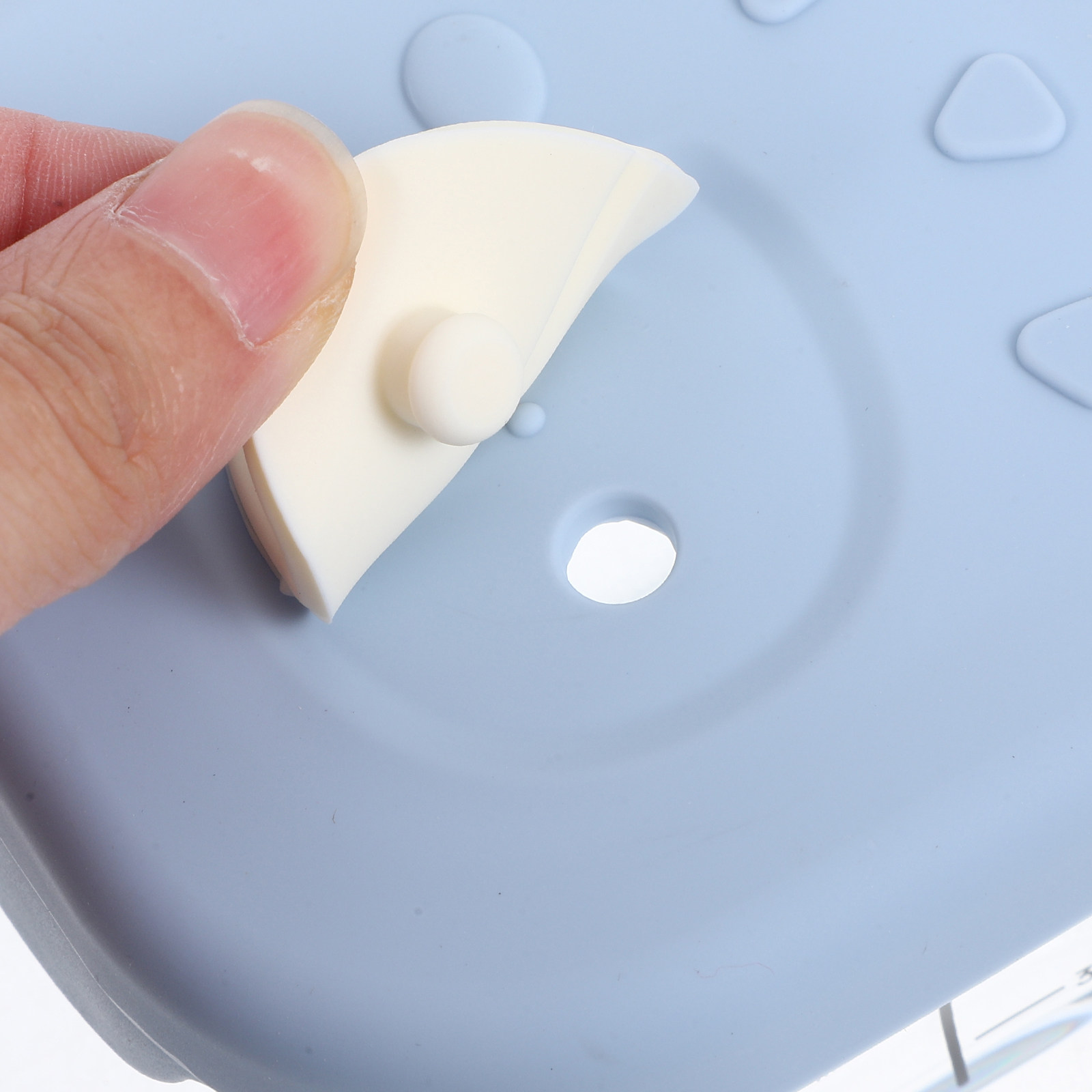 ガラス製ベビーフードボウル 大容量 透明 離乳食ボウル 蓋付 - Food Storage Glass Containers Large のレビューと価格