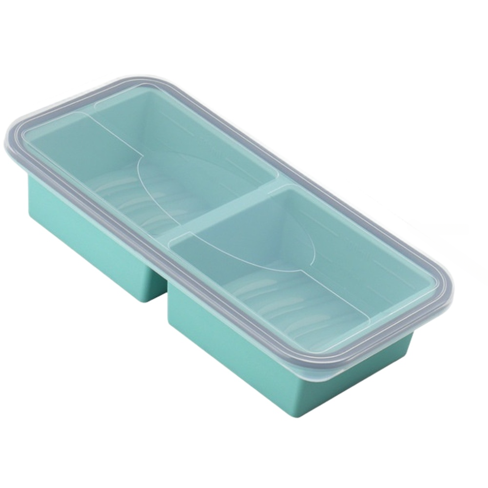 シリコン製食品容器 BPAフリー 冷蔵保存 電子レンジ解凍・ - Food Storage Silicone のレビューと価格