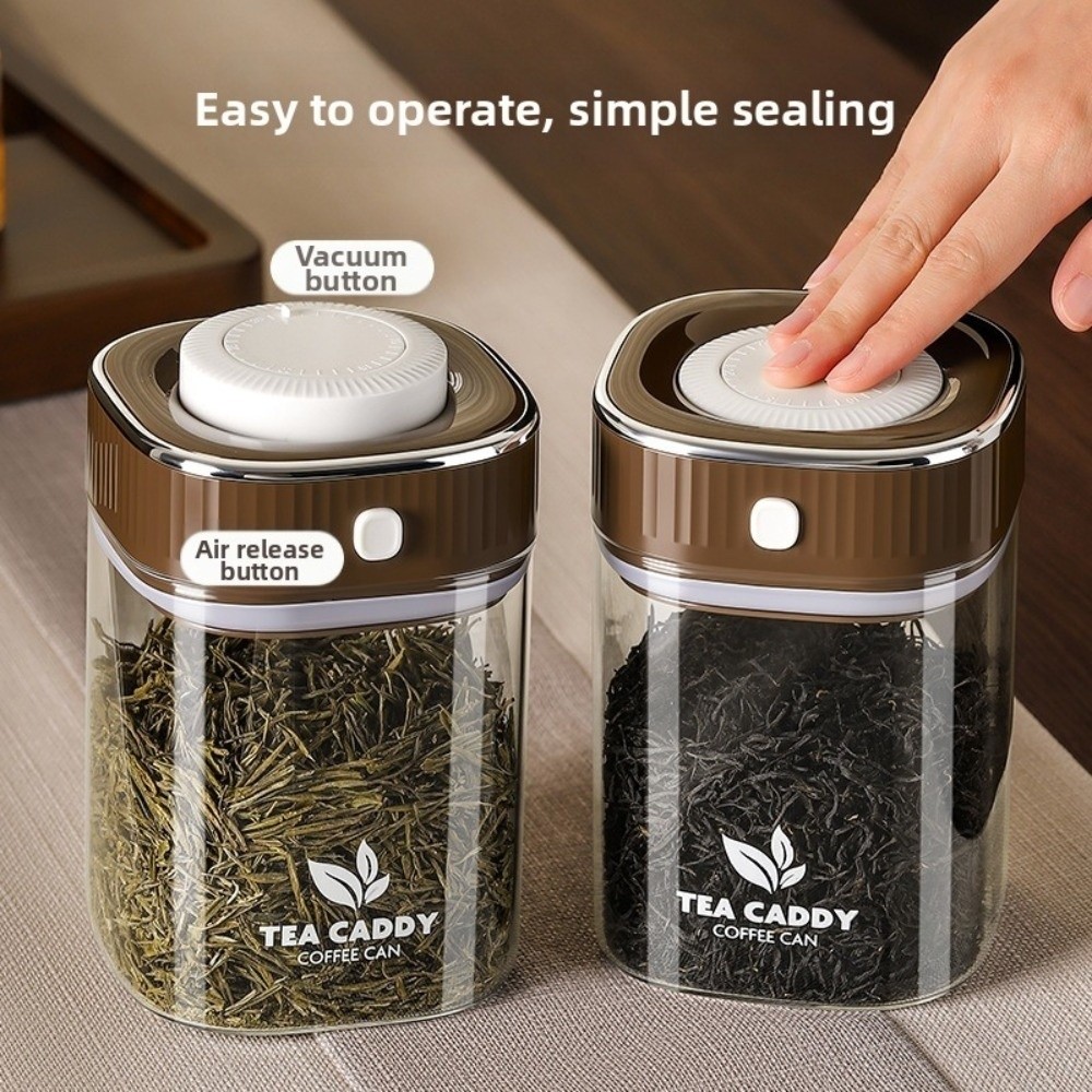 ガラス製コーヒー豆容器 耐湿性 透明度の高い食品保存容器 日 - Food Storage Glass Containers Large のレビューと価格