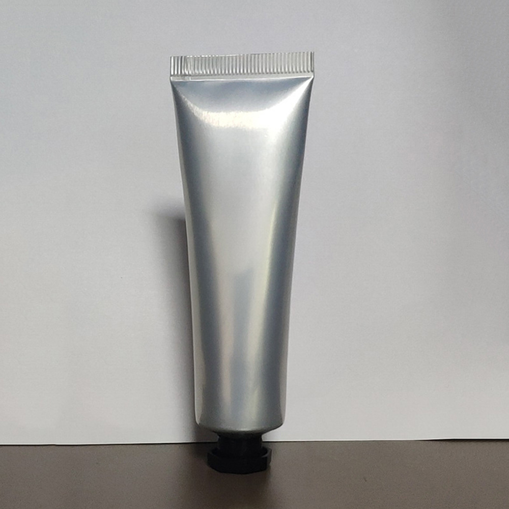 50 個空のアルミプラスチックソフトチューブスクイズ包装ボト - Condiment Squeeze Bottle のレビューと価格