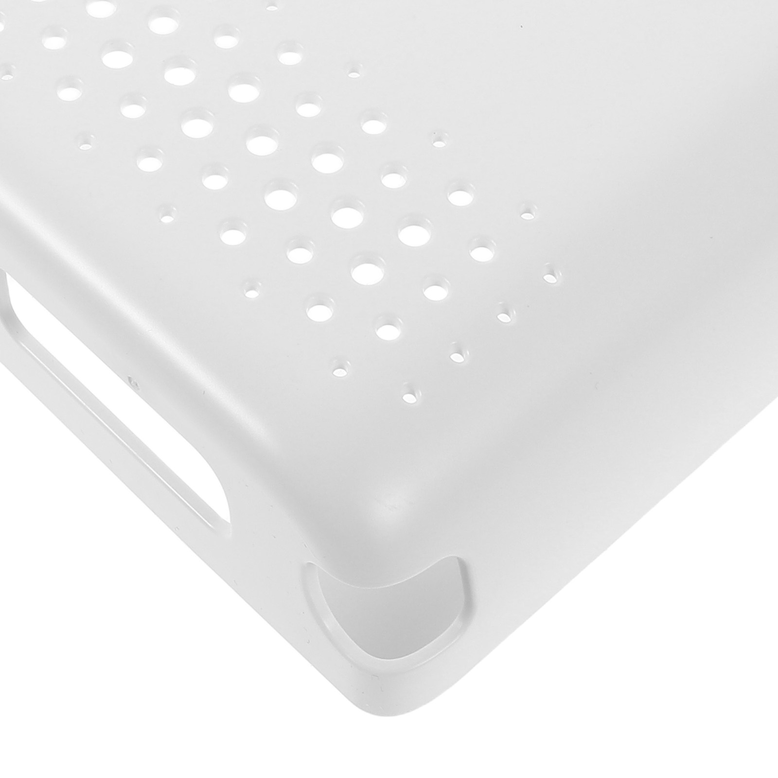 壁掛け式ルーター収納ボックス1セット、装飾的なWiFiカバー - Food Storage Management のレビューと価格