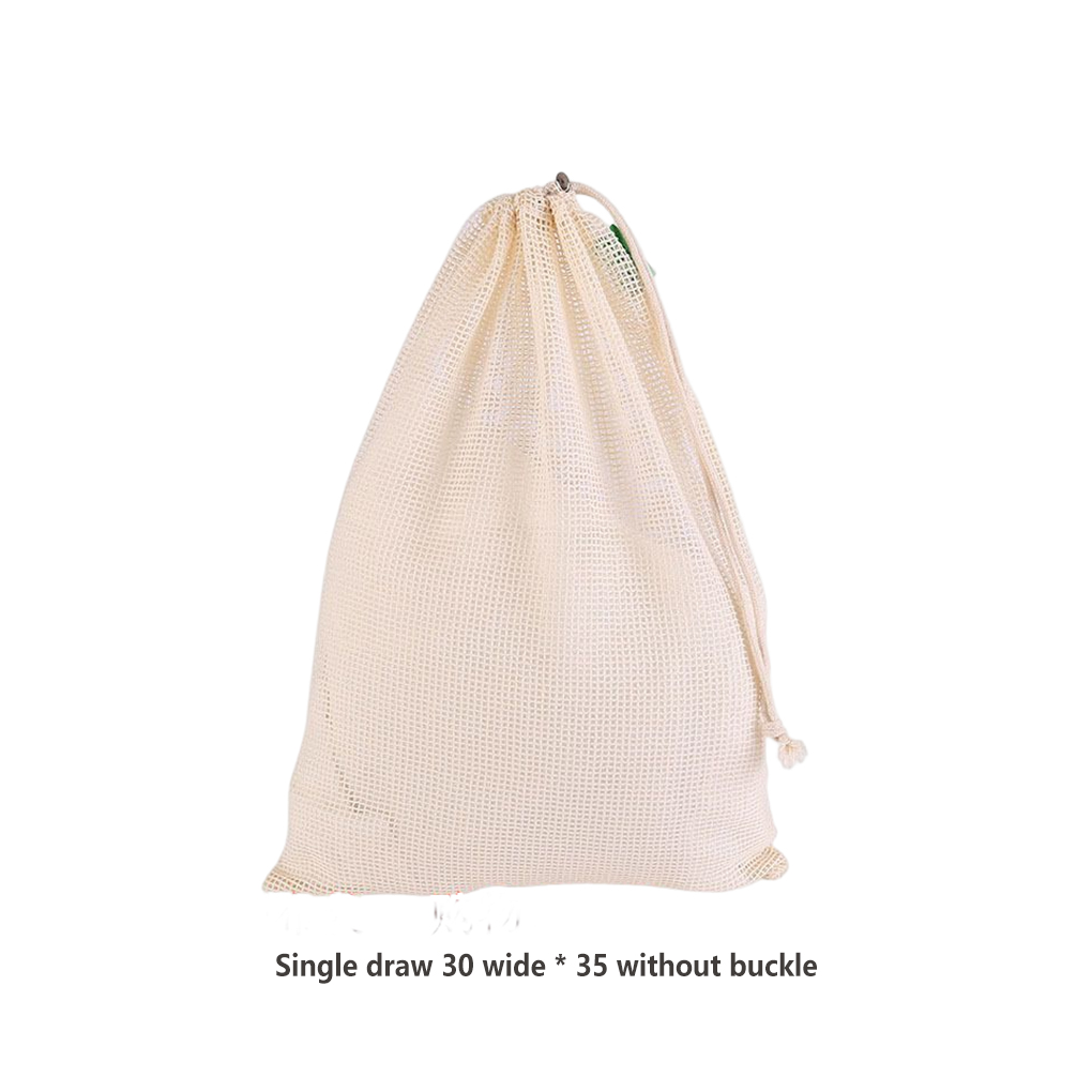 巾着付きメッシュバッグ,食品収納,フルーツネット,オーガナイ - Food Storage Net のレビューと価格