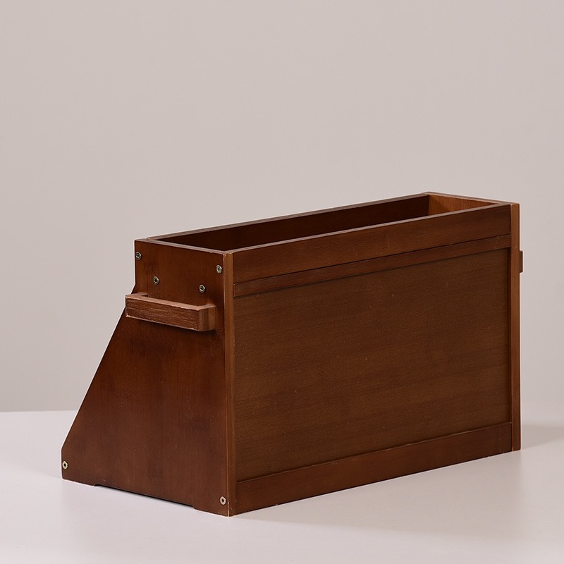 パンボックス、キッチンカウンター、ロッカー、家庭用大容量二層 - Food Storage Locker のレビューと価格