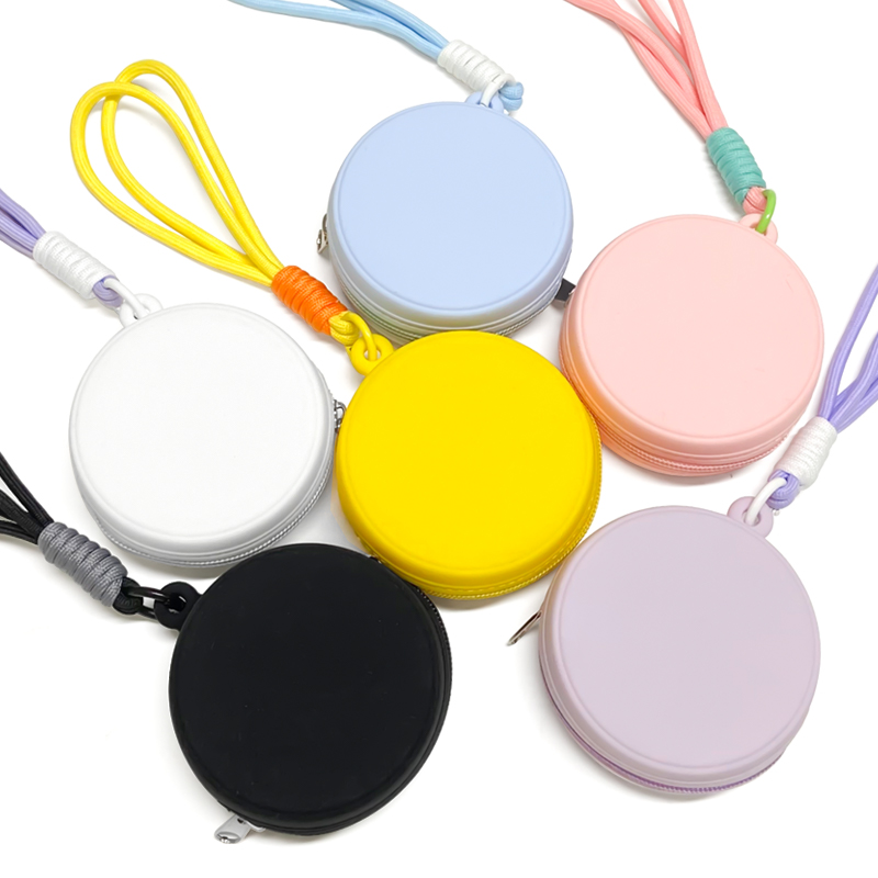 1 個の新しいシリコン製収納バッグは持ち運びが簡単です。ベビ - Food Storage Silicone のレビューと価格