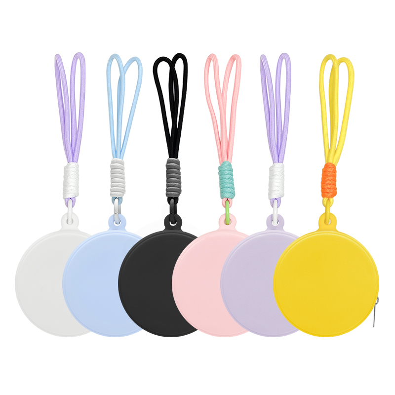 1 個の新しいシリコン製収納バッグは持ち運びが簡単です。ベビ - Food Storage Silicone のレビューと価格