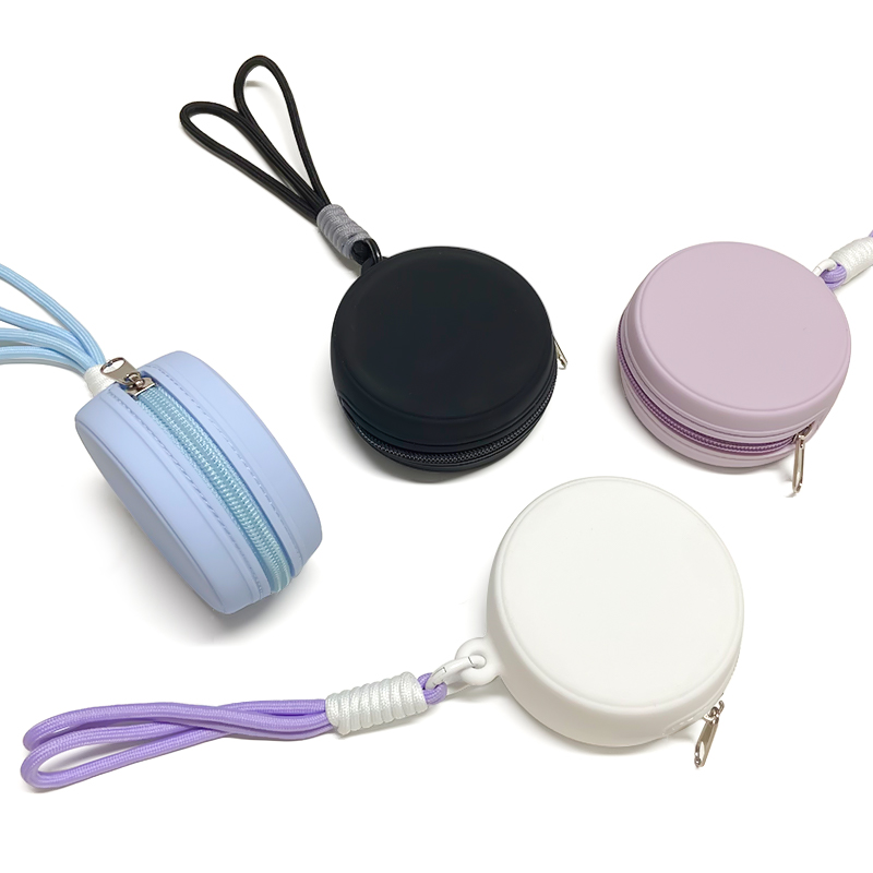 1 個の新しいシリコン製収納バッグは持ち運びが簡単です。ベビ - Food Storage Silicone のレビューと価格