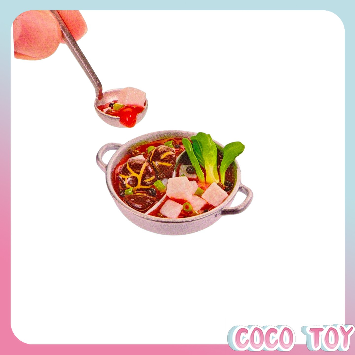 正規品 新品 MGA ミニバース メイクイットミニカフェ シ - Food Storage Hot のレビューと価格