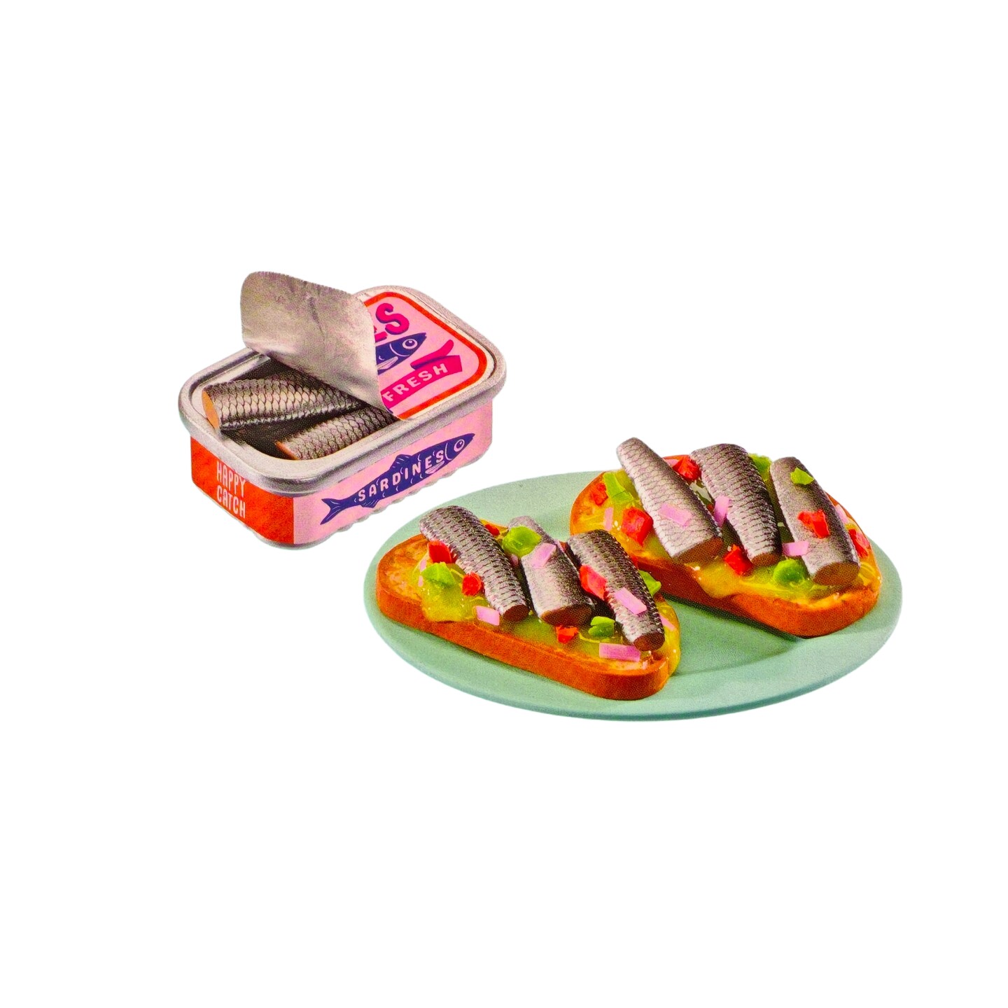 正規品 新品 MGA ミニバース メイクイットミニカフェ シ - Food Storage Hot のレビューと価格