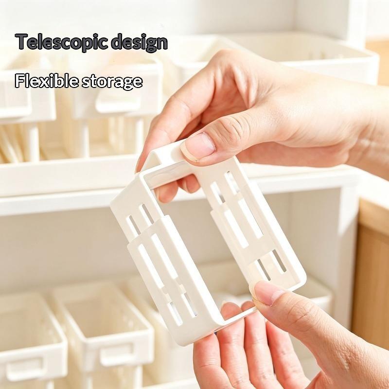 冷蔵庫収納バスケット サイドドア フードバッグオーガナイザー - Food Storage No Pantry のレビューと価格
