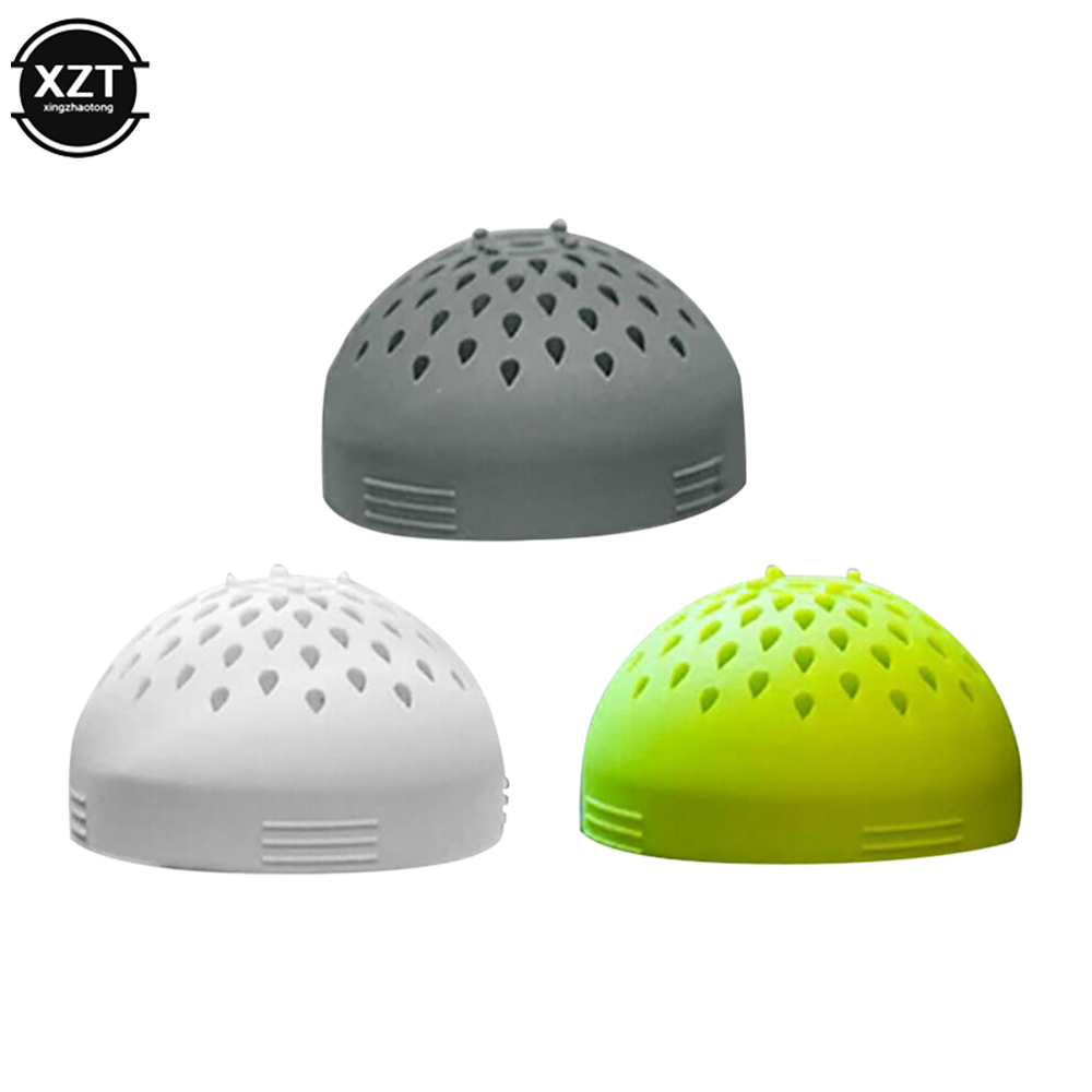 1Pc シリコーンゲルフィルター水フィルターカバーシリカフィ - Food Storage Net のレビューと価格