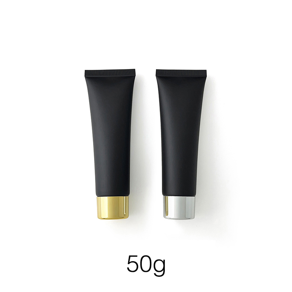 50 ミリリットル 50 グラムスクイズボトルつや消しマット - Condiment Squeeze Bottle のレビューと価格