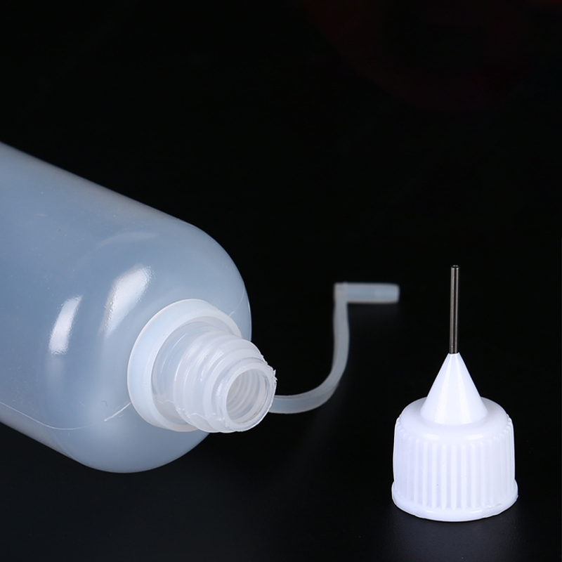5 ミリリットル 10 ミリリットル 30 ミリリットル 5 - Condiment Squeeze Bottle のレビューと価格