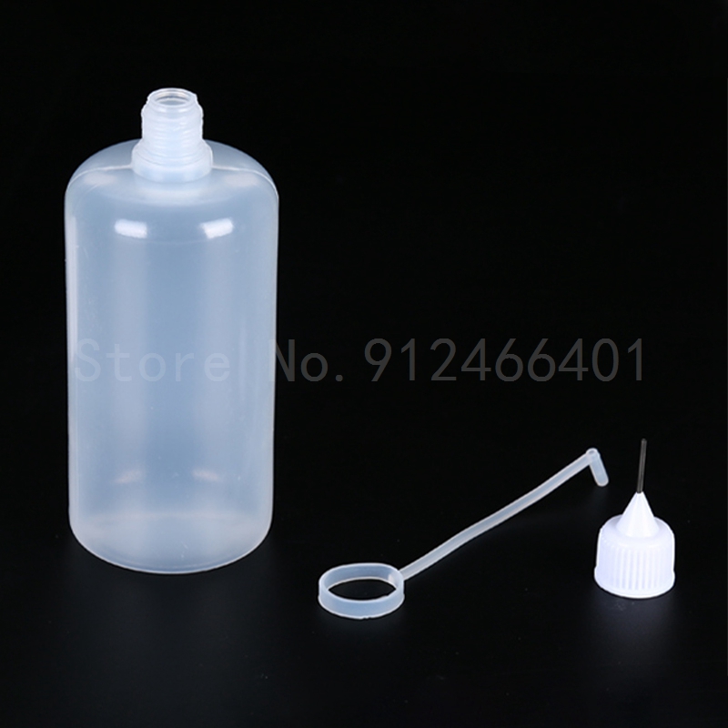 5 ミリリットル 10 ミリリットル 30 ミリリットル 5 - Condiment Squeeze Bottle のレビューと価格