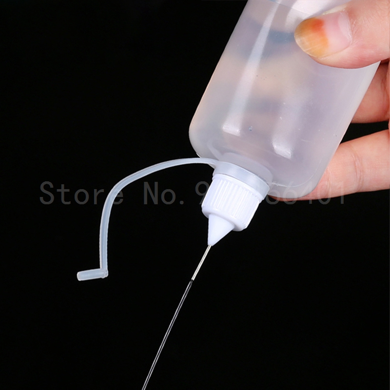 5 ミリリットル 10 ミリリットル 30 ミリリットル 5 - Condiment Squeeze Bottle のレビューと価格