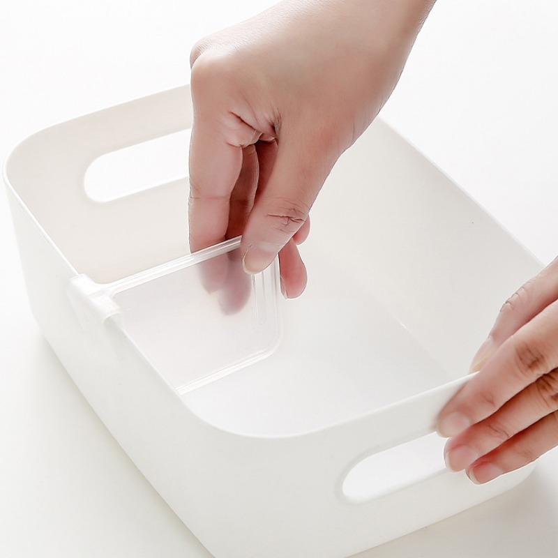 冷蔵庫仕切りサイドドアオーガナイザー、食品保存とキッチン整理 - Food Storage Dividers のレビューと価格