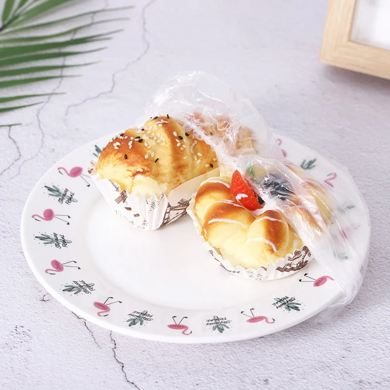 50/100 個 40/42 センチメートル使い捨て子供用シ - Food Storage Net のレビューと価格