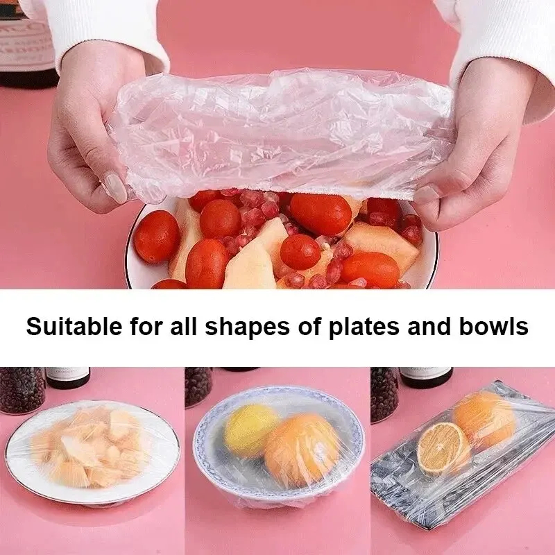 50/100 個 40/42 センチメートル使い捨て子供用シ - Food Storage Net のレビューと価格