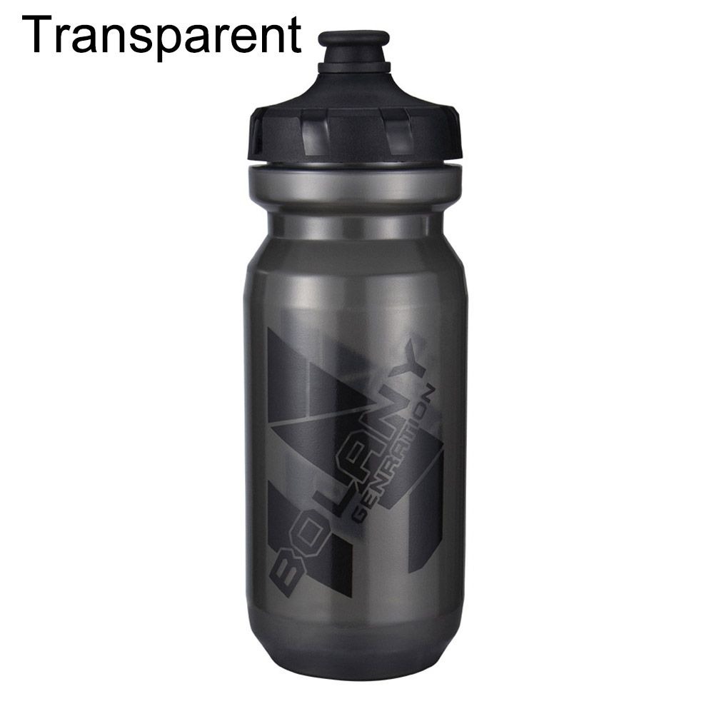 安全なスクイーズ式610ML軽量PP5漏れ防止スポーツボトル - Condiment Squeeze Bottle のレビューと価格