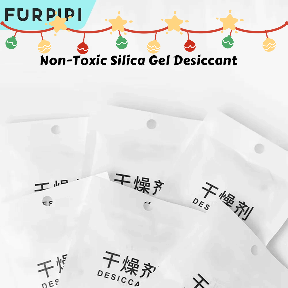 シリカゲル乾燥剤,無毒,防湿,キッチン,居間,吸収バッグ,衣 - Food Storage Non Toxic のレビューと価格