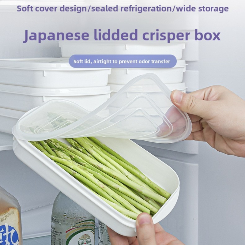 食品保存容器 密閉 BPAフリー 漏れ防止 ミールプレップボ - Food Storage No Pantry のレビューと価格