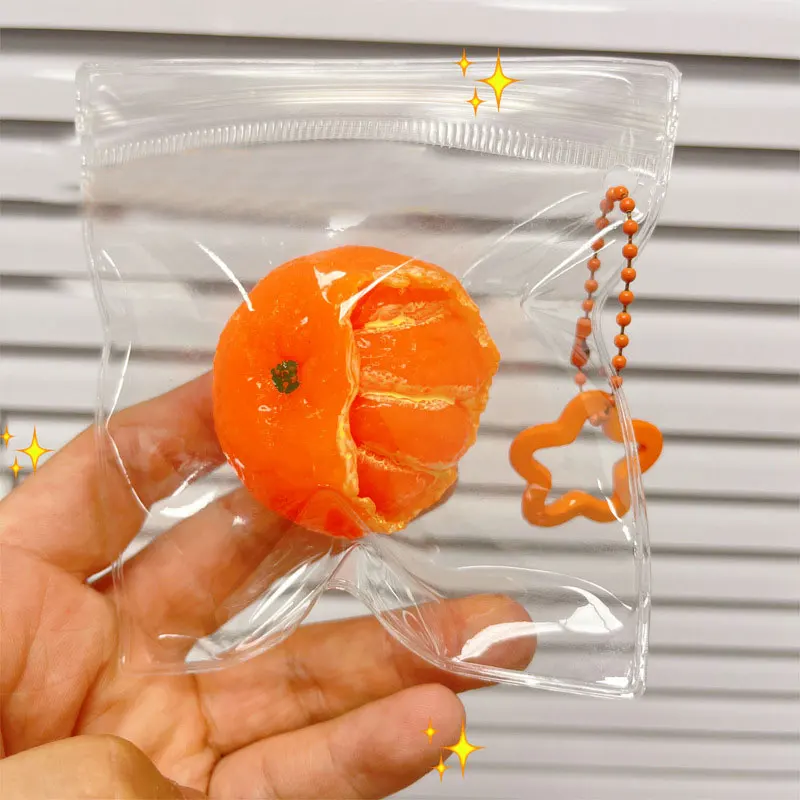 ホットブラインドボックスミステリー可愛い猫足もちもちスクイー - Food Storage Hot のレビューと価格